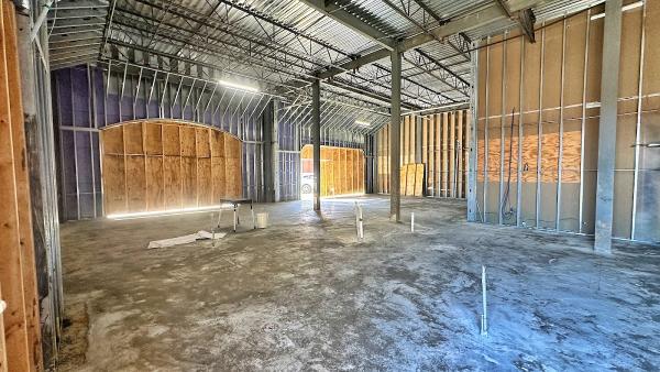 The Garner Company Flowood