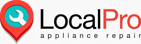 All Brand Appliance Repair