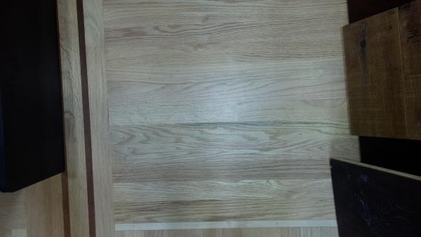 DG Floor Coverings Inc