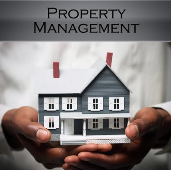 Torres Turn Key Property Management LLC
