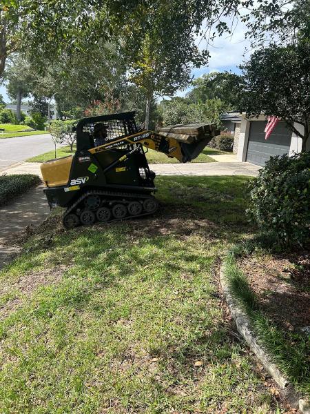 Postup Fencing Solutions