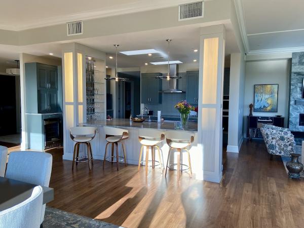 Bradford Design Group