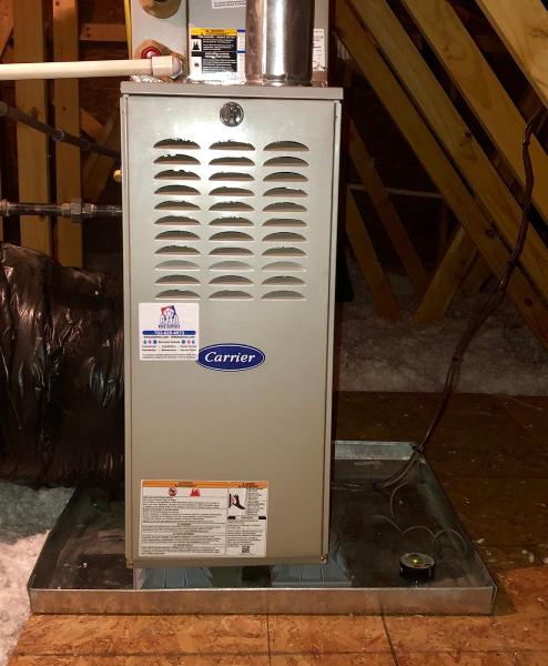 AAA Hvac Services