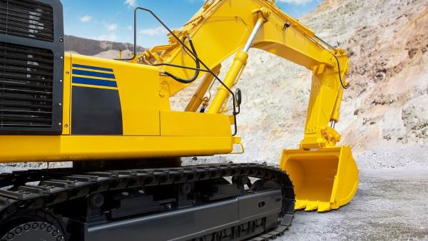 Jj's Skidsteer Services
