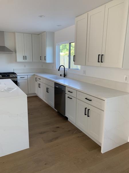 52 Star Construction Inc