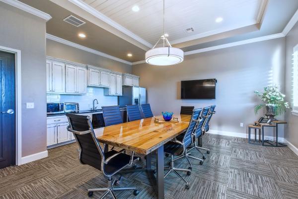 Yates Roofing and Construction