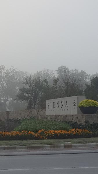 Sienna 65' Series at Village