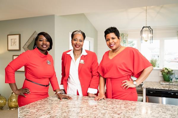 MMB Realty Group
