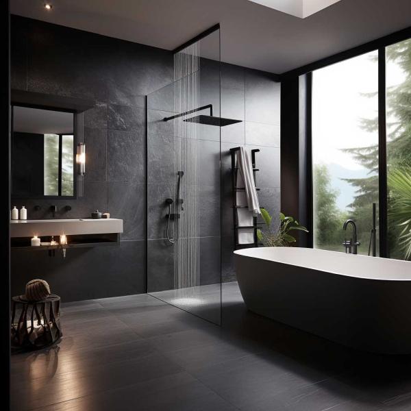 Trends Kitchen and Bath