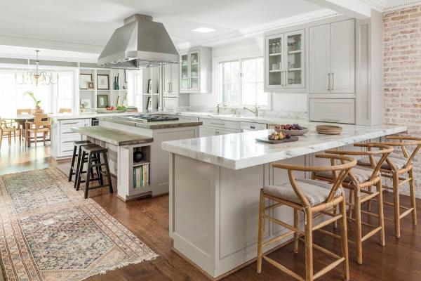 Blume Architecture Inc