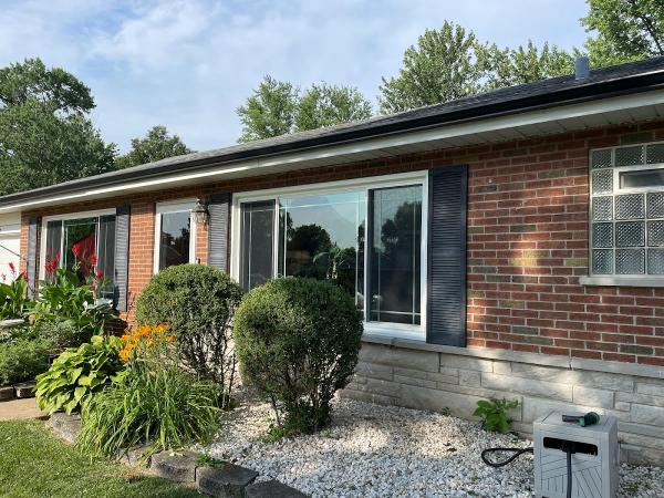 Window Depot USA