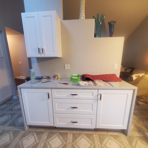 Ace Kitchen & Bath