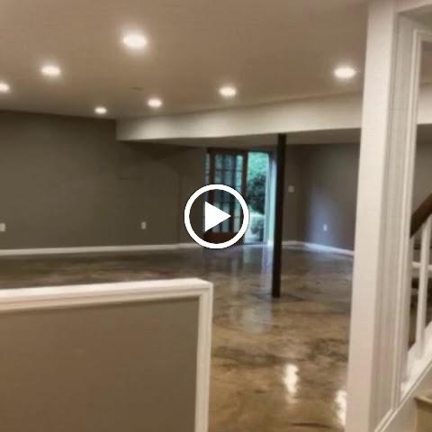 Top Crew Renovations LLC