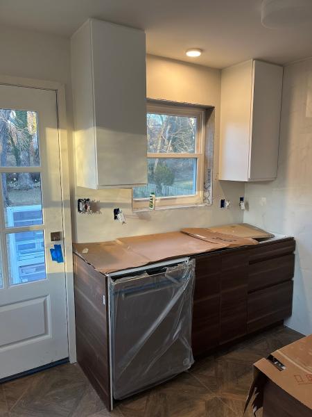 BBC Construction/Remodeling