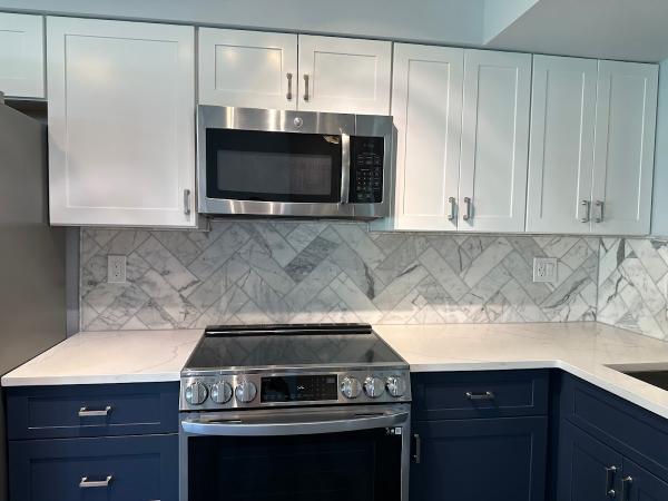 We Are Painters and Remodeling