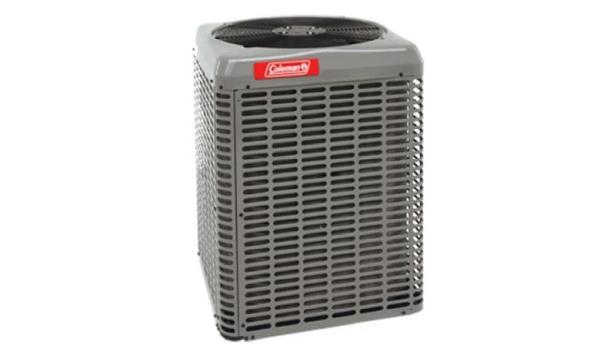 Diversified Heating & Cooling