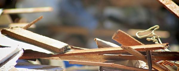 Premier Recycle Company