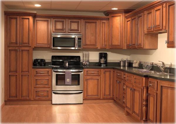DLM Remodeling