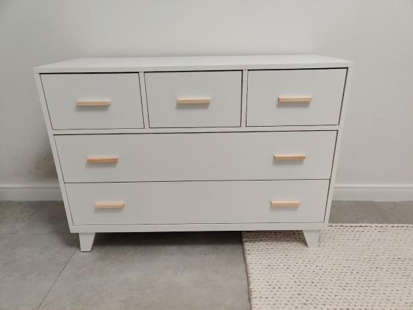 IK Handyman Service