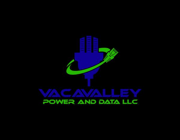 Vacavalley Power and Data LLC