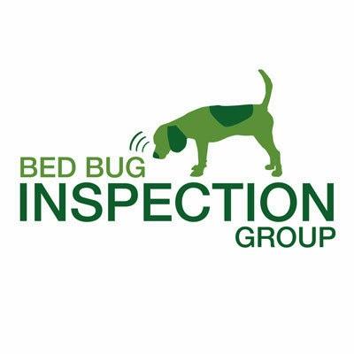 Bed Bug Inspection Group
