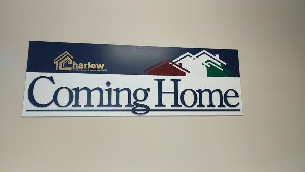 Charlew Builders