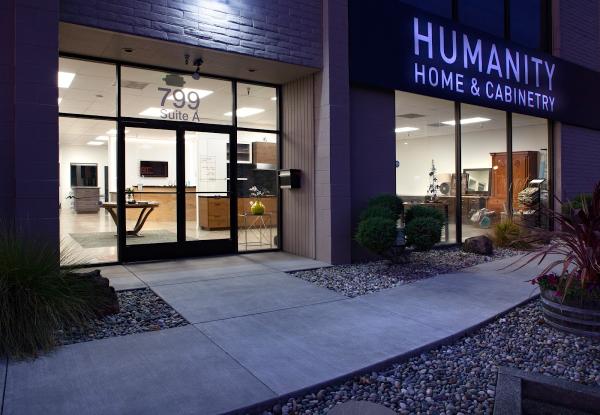Humanity Design Works