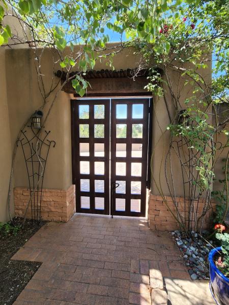 Southwest Metal Design