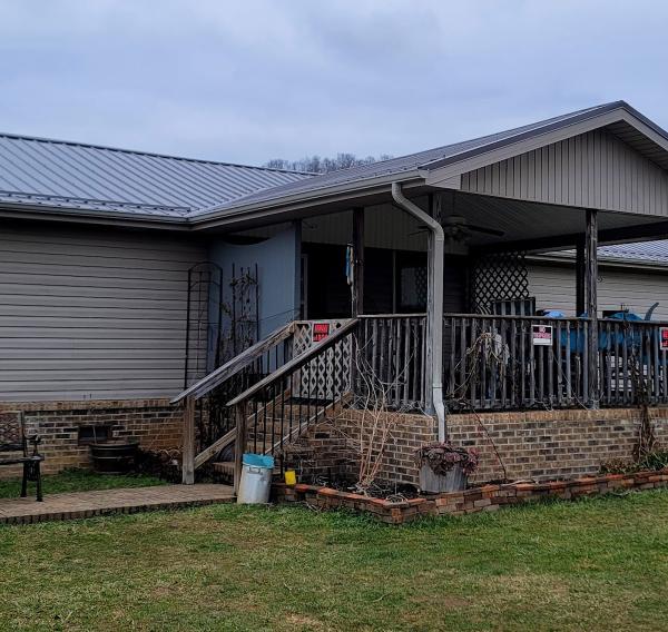 White's Roofing Co