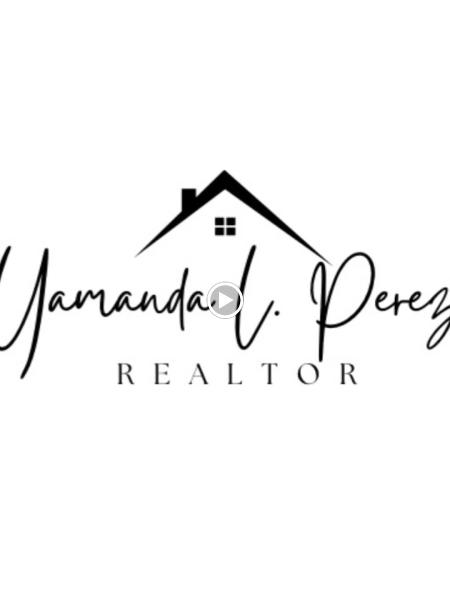 Circle100 Real Estate Brokerage