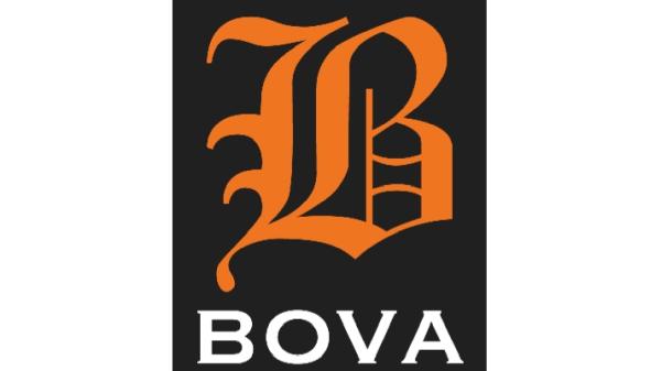 Bova Electric