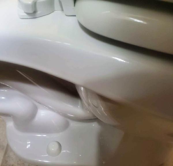 ART Cleaning Services