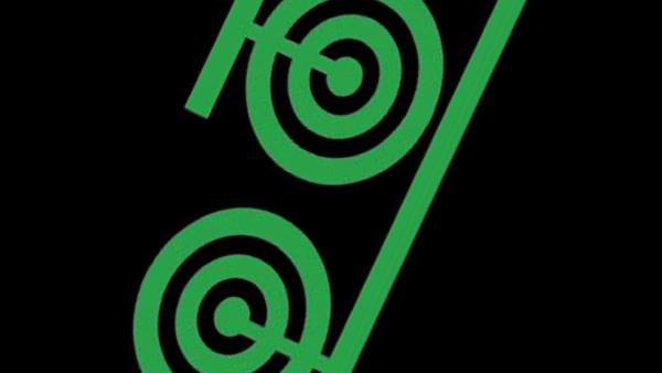 Brannan Designs