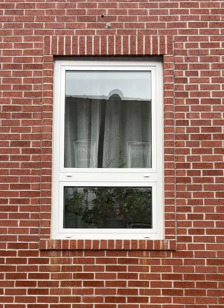 Bristol Windows and Doors