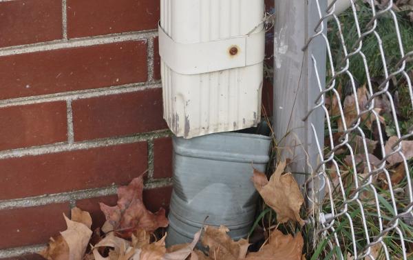 Peaceful Home Inspections