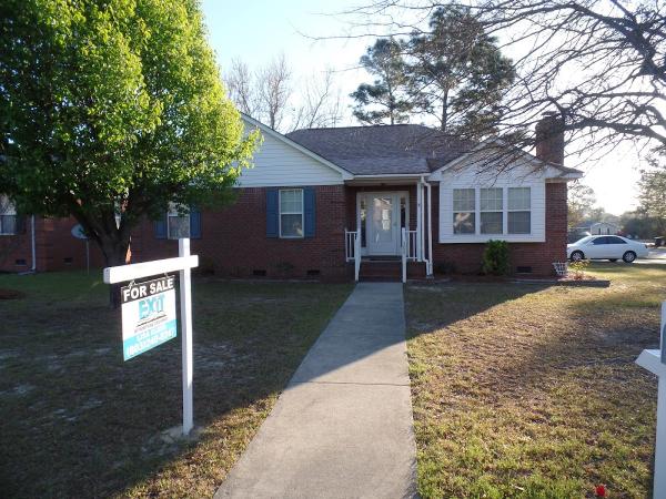 Winning Edge Home Inspections