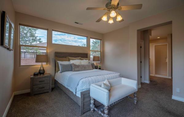 First Impressions Home Staging