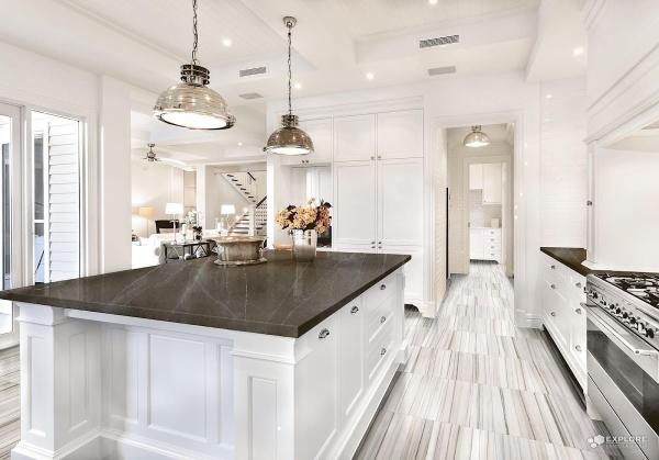 Explore Kitchens & Home Remodeling