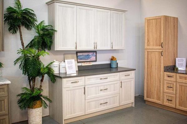 321cabinets.com