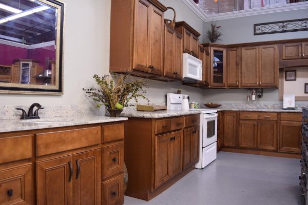 321cabinets.com
