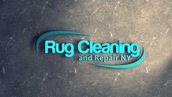 Carpet Rug and Upholstery Cleaning