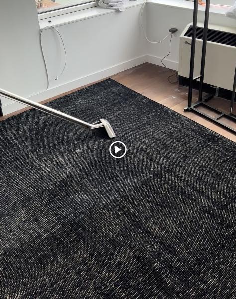 Carpet Rug and Upholstery Cleaning Westchester NY