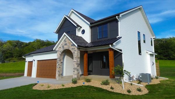 The Q Realty Group