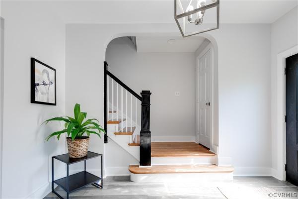 Fairfax Build & Design