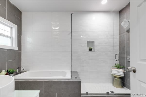 Fairfax Build & Design