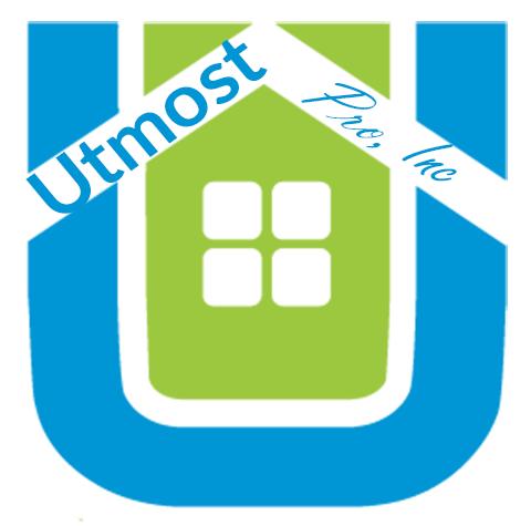 Utmost Pro