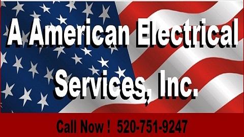 A American Electrical Services