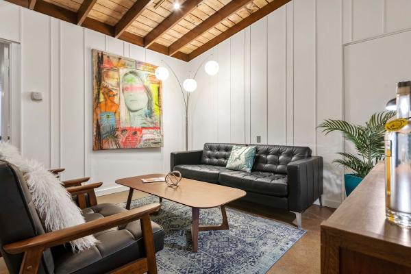 Spyglass Realty