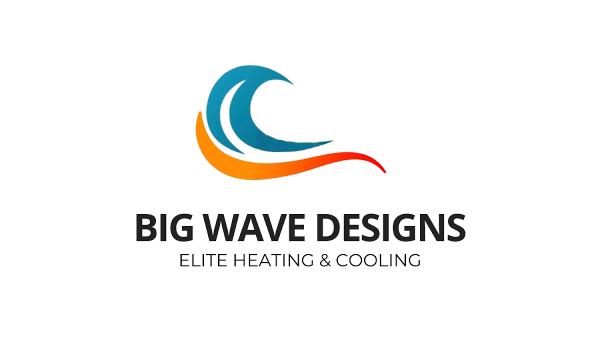 Big Wave Hvac-Elite Heating & Cooling