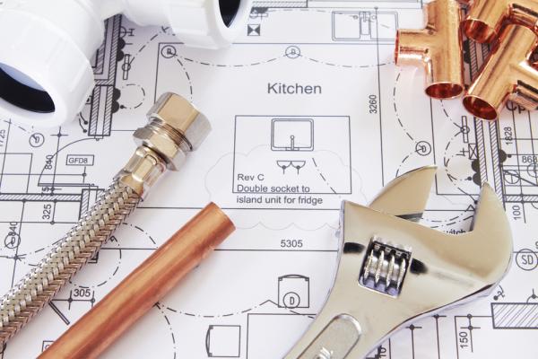 Dan Beylo Plumbing & Heating Service
